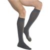 Relax Unisex 70 Gambaletto Moka 2 Collant
