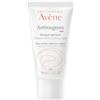 Avene Maschera Lenitiva Nuova Formulazione 50 Ml Maschere Viso