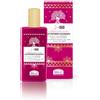 Helan G Oud Olio Profumato Splendente 50Ml Idratazione Pelle Secca