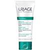 Hyseac Masque Peel-Off 50 Ml Maschere Viso