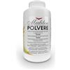 Medilen Polvere 100 G