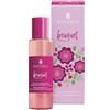Nature's Bouquet Fragola Olio Illuminante 100 Ml Edizione Limitata Idratazione Pelle Secca