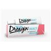 Dreagin React Gel 30 Ml Con Applicatore Infiammazione Intima