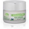 Couperose Crema Giorno Base Schiarenti