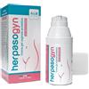 Herpasogyn Crema Vaginale Protettiva 30 Ml Infiammazione Intima