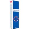Lantenop 100 Ml