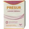 Presur Lavanda Vaginale 5 Lavande Da 100 Ml