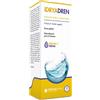 Idryadren Soluzione Oftalmica 300Ml Depurativi E Disintossicanti
