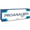 Proanalben 50 Ml