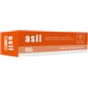 Rdf Pharma Asil Gel 30 Ml Infiammazione Intima