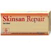 Skinsan Repair Gel 30 Ml