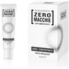Siero Zero Macchie 15 Ml Schiarenti