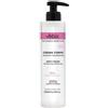 VEBIX PHYTAMIN SENSITIVE CREMA CORPO IDRATANTE E RIEQUILIBRANTE 250 ML
