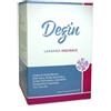Farma Deb Degin Lavanda Vaginale 140 Ml X 4