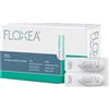 Floxea 10 Ovuli Vaginali