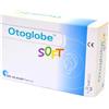 Dr.claus Pharma Gmbh Otoglobe Soft Palloncino Per Ventilazione Orecchio 6 Pezzi
