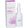 Lavanda Vaginale Vaginol 1 Flacone Da 150Ml