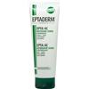 Epta Ac Detergente Scrub 150 Ml