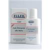Eurocosmedic Fulfil Latte Detergente Struccante 150 Ml