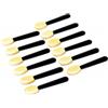 Beautytime Applicatori Cosmetici 12 Pezzi