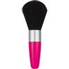 Beautytime Pennello Per Makeup