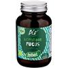 Alga Fucus 113 Compresse Bio Controllo Della Fame E Del Metabolismo