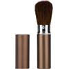 Beautytime Pennello Retrattile Fard