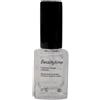 Beautytime Solvente Cuticole 12Ml Accessori Igiene, Cura E Depilazione