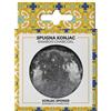 Beautytime Spugna Konjac Green Tea 1 Pezzo