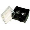Beautytime Temperino Con Raccoglitore Accessori Igiene, Cura E Depilazione