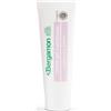 Polifarma Benessere Bergamon Gel Lubrificante 50 Ml Secchezza Intima