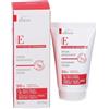 VEBIX DEO PERFORMANCE CREMA 7 GIORNI CON PROFUMO 30 ML
