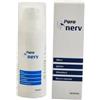 Puronerv Oleogel 50 Ml