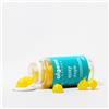 Easy Shape 40 Gommose Controllo Della Fame E Del Metabolismo