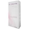 Axogyn Olio Detergente Intimo 150Ml Idratazione