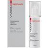 Vivocin Gentle Cleanser Spray 100 Ml