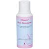 Clinnix Akne Detergente 250 Ml