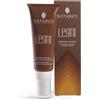 Nature's Legni Deospray No Gas 75Ml Pelli Sensibili