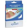 Epitact Barrette Sottodiafisarie Donna Epitheliumtm Cuscinetti