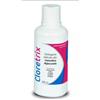 Cloretrix Detergente Intimo 500 Ml