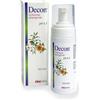 Decon Schiuma 150 Ml