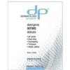 Dermatology Project Detergente Intimo 400 Ml Igiene Quotidiana