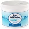 Alpino Amido Riso Purissimo Neutro Bio 250 G