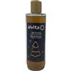 Alvita Gel Doccia Tobacco&Vanilla 250 Ml Natale 2025 Detersione Pelle Normale