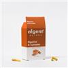 Piperina & Curcuma 60 Capsule