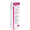 Interfarmac Carecyst Mousse Intima 150 Ml Igiene Quotidiana
