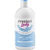 Lady Presteril Detergente Intimo Emolliente/Ph Neutro 500 Ml Igiene Quotidiana
