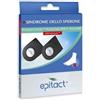 Epitact Plantare Per Tallone Con Epithelium E Phisio'choc Uomo Solette E Talloniere