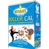 Ultimate Killer Kal 36 Capsule Controllo Della Fame E Del Metabolismo