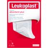 Leukoplast Leukomed Medicazione Postoperatotia In Tnt 8X10 Cm Cerotti Post Operatori Classici